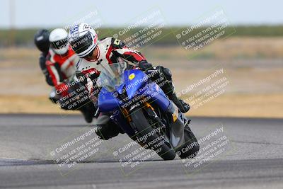 media/Sep-10-2023-Pacific Track Time (Sun) [[44210541ad]]/Group C/Sweeper (1040am)/